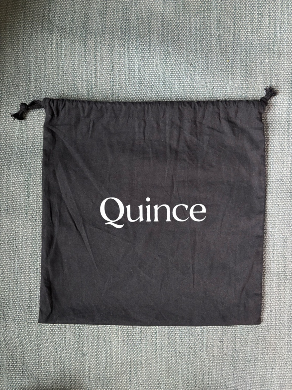 Quince Italian Leather Handwoven Convertible Crossbody - Picture 7 of 7